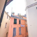 Bilocale Mascherona